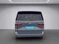 Volkswagen Gri - thumbnail 5