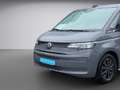 Volkswagen Gri - thumbnail 22
