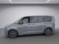 Volkswagen Gri - thumbnail 2