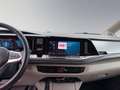 Volkswagen Gri - thumbnail 16
