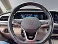 Volkswagen Gri - thumbnail 13