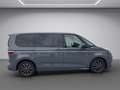 Volkswagen Gri - thumbnail 7