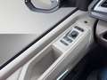 Volkswagen Gri - thumbnail 15
