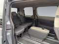 Volkswagen Gri - thumbnail 20