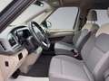 Volkswagen Gri - thumbnail 12