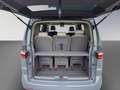 Volkswagen Gri - thumbnail 21