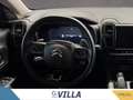 Citroen C5 Aircross 2018 1.5 bluehdi Shine s&s 130cv eat8 my20 Bleu - thumbnail 8