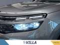 Citroen C5 Aircross 2018 1.5 bluehdi Shine s&s 130cv eat8 my20 Bleu - thumbnail 6