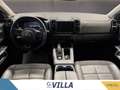 Citroen C5 Aircross 2018 1.5 bluehdi Shine s&s 130cv eat8 my20 Bleu - thumbnail 9