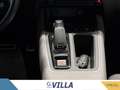 Citroen C5 Aircross 2018 1.5 bluehdi Shine s&s 130cv eat8 my20 Bleu - thumbnail 10