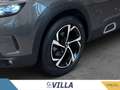 Citroen C5 Aircross 2018 1.5 bluehdi Shine s&s 130cv eat8 my20 Bleu - thumbnail 7