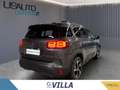 Citroen C5 Aircross 2018 1.5 bluehdi Shine s&s 130cv eat8 my20 Bleu - thumbnail 5