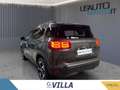 Citroen C5 Aircross 2018 1.5 bluehdi Shine s&s 130cv eat8 my20 Bleu - thumbnail 4