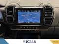 Citroen C5 Aircross 2018 1.5 bluehdi Shine s&s 130cv eat8 my20 Bleu - thumbnail 11