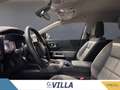 Citroen C5 Aircross 2018 1.5 bluehdi Shine s&s 130cv eat8 my20 Bleu - thumbnail 12