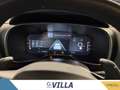 Citroen C5 Aircross 2018 1.5 bluehdi Shine s&s 130cv eat8 my20 Bleu - thumbnail 14