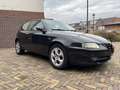 Alfa Romeo 147 1.6 TS Veloce Lusso Zwart - thumbnail 3
