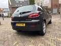Alfa Romeo 147 1.6 TS Veloce Lusso Zwart - thumbnail 2