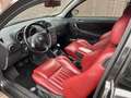 Alfa Romeo 147 1.6 TS Veloce Lusso Zwart - thumbnail 4