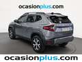 Dacia Duster 1.2 TCe Expression 4x2 96kW 48v Grau - thumbnail 4