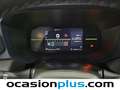 Dacia Duster 1.2 TCe Expression 4x2 96kW 48v Grau - thumbnail 17