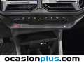 Dacia Duster 1.2 TCe Expression 4x2 96kW 48v Grau - thumbnail 23