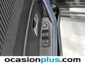 Dacia Duster 1.2 TCe Expression 4x2 96kW 48v Grau - thumbnail 25