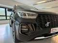 DR Automobiles DR5 NEW DR 5.0 UNICA 1.5 BZ/GPL Schwarz - thumbnail 4