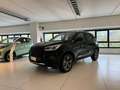 DR Automobiles DR5 NEW DR 5.0 UNICA 1.5 BZ/GPL Schwarz - thumbnail 3