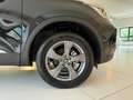 DR Automobiles DR5 NEW DR 5.0 UNICA 1.5 BZ/GPL Schwarz - thumbnail 10