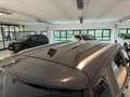 DR Automobiles DR5 NEW DR 5.0 UNICA 1.5 BZ/GPL Schwarz - thumbnail 12