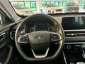 DR Automobiles DR5 NEW DR 5.0 UNICA 1.5 BZ/GPL Schwarz - thumbnail 16