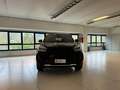 DR Automobiles DR5 NEW DR 5.0 UNICA 1.5 BZ/GPL Schwarz - thumbnail 2