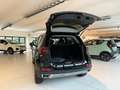 DR Automobiles DR5 NEW DR 5.0 UNICA 1.5 BZ/GPL Schwarz - thumbnail 9