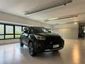 DR Automobiles DR5 NEW DR 5.0 UNICA 1.5 BZ/GPL Schwarz - thumbnail 1