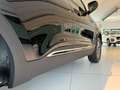 DR Automobiles DR5 NEW DR 5.0 UNICA 1.5 BZ/GPL Schwarz - thumbnail 11