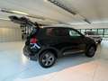 DR Automobiles DR5 NEW DR 5.0 UNICA 1.5 BZ/GPL Schwarz - thumbnail 7