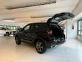DR Automobiles DR5 NEW DR 5.0 UNICA 1.5 BZ/GPL Чёрный - thumbnail 8