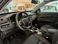 DR Automobiles DR5 NEW DR 5.0 UNICA 1.5 BZ/GPL Schwarz - thumbnail 13