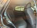DR Automobiles DR5 NEW DR 5.0 UNICA 1.5 BZ/GPL Schwarz - thumbnail 18