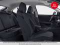 Skoda Octavia Ambition TDI Grau - thumbnail 5