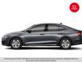 Skoda Octavia Ambition TDI Grau - thumbnail 2