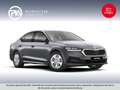 Skoda Octavia Ambition TDI Grau - thumbnail 1