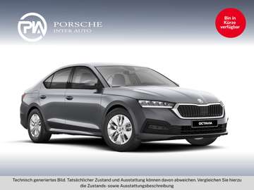 Ambition TDI