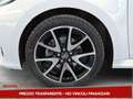 Toyota Yaris 1.5h Lounge Weiß - thumbnail 7