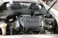 Lotus Exige Sport 350 - Jubu Performance 460 -wenig KM Silber - thumbnail 22
