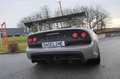 Lotus Exige Sport 350 - Jubu Performance 460 -wenig KM Silber - thumbnail 48