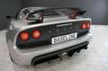 Lotus Exige Sport 350 - Jubu Performance 460 -wenig KM Silber - thumbnail 7
