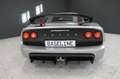 Lotus Exige Sport 350 - Jubu Performance 460 -wenig KM Silber - thumbnail 44