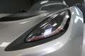 Lotus Exige Sport 350 - Jubu Performance 460 -wenig KM Silber - thumbnail 13